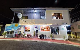 Mi Oficina
